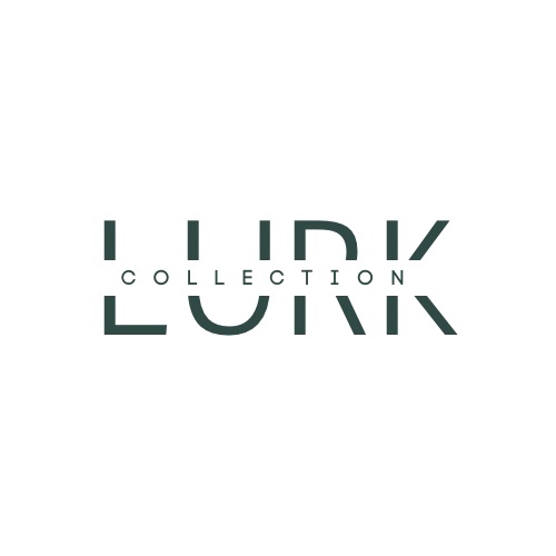 Lurk Collection